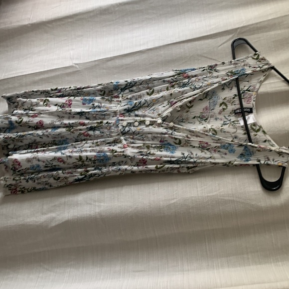 13pc lot!! Dresses! Mostly size small. Great condition ! - Picture 14 of 16